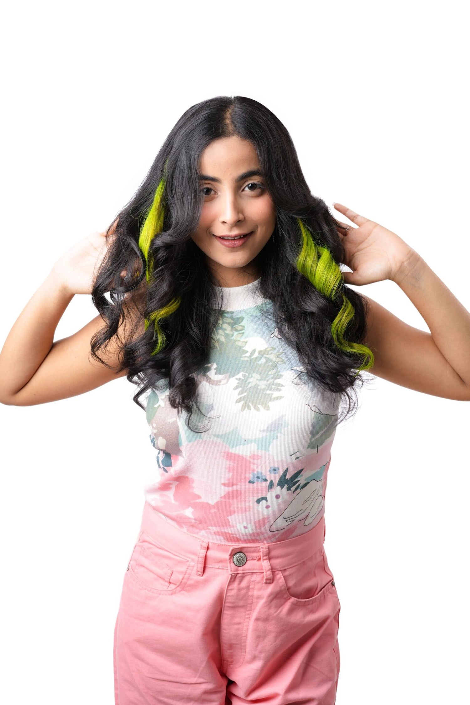 Light_Green4
