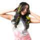 Light_Green6