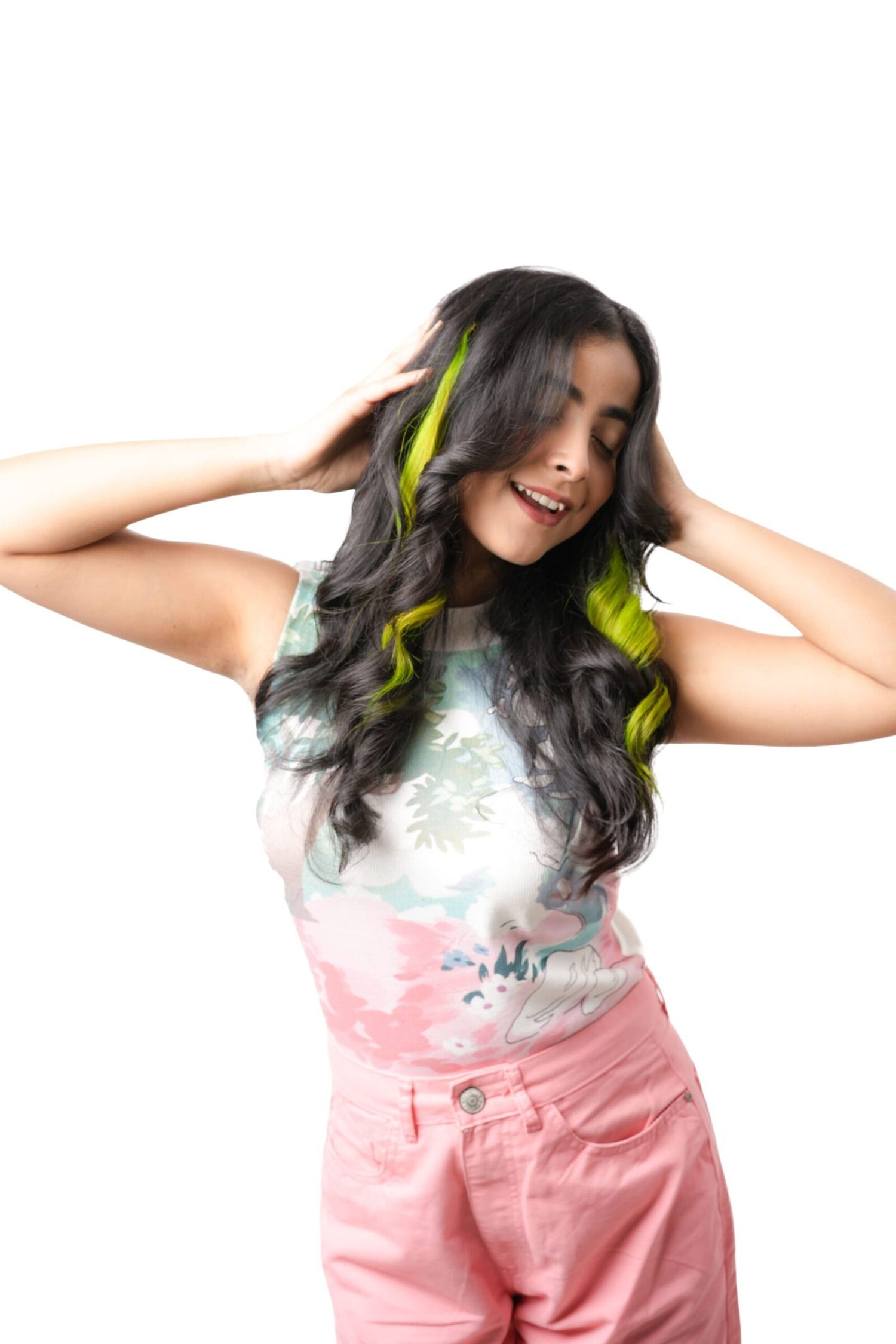 Light_Green6