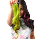Light_Green7
