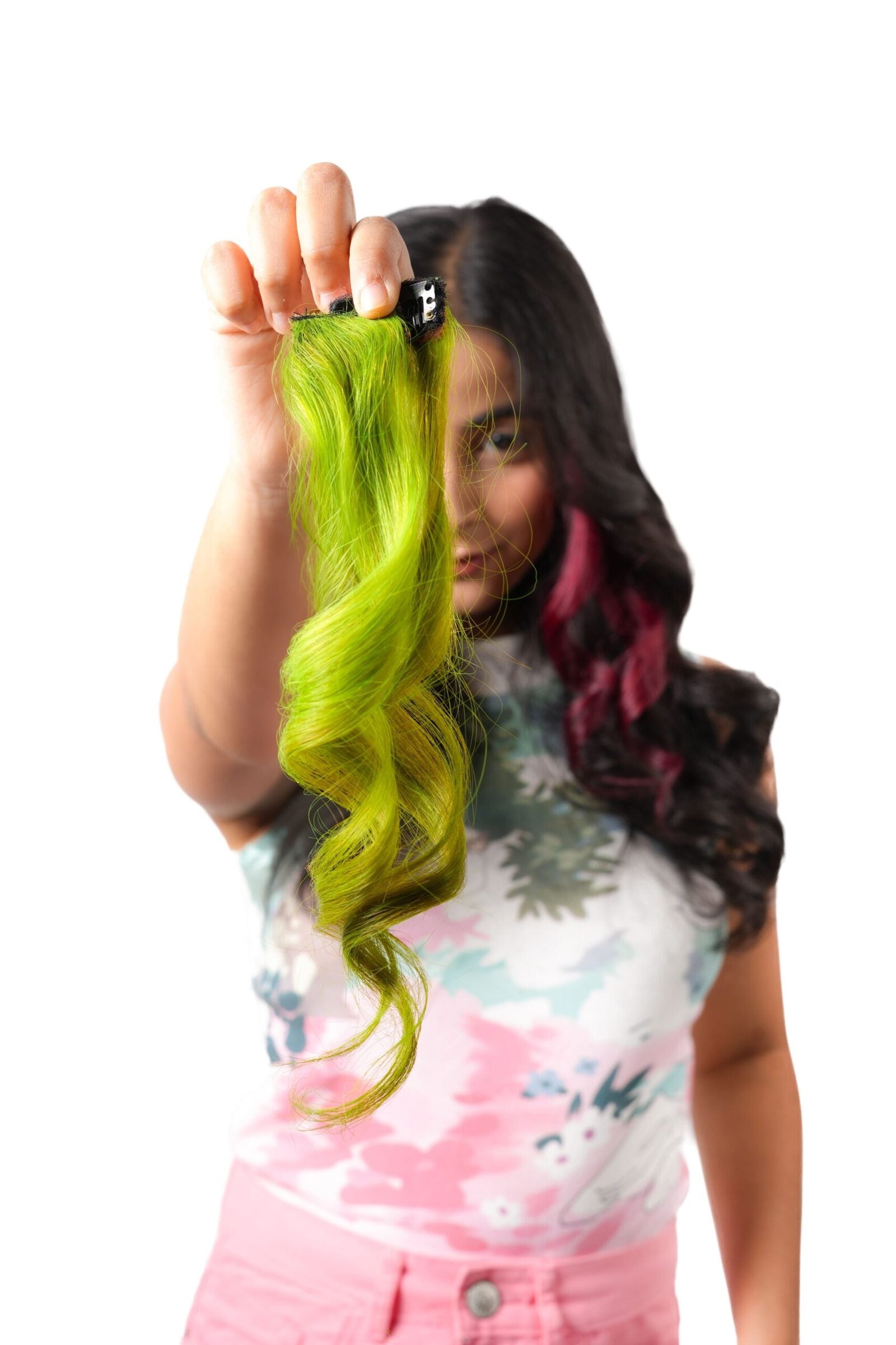 Light_Green7