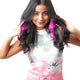 Pink_Streaks3