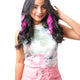 Pink_Streaks4