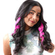 Pink_Streaks5