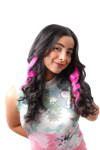Pink_Streaks5