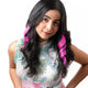 Pink_Streaks7
