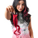 Red_Streaks2