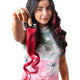 Red_Streaks3