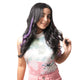 Violet_Streaks4