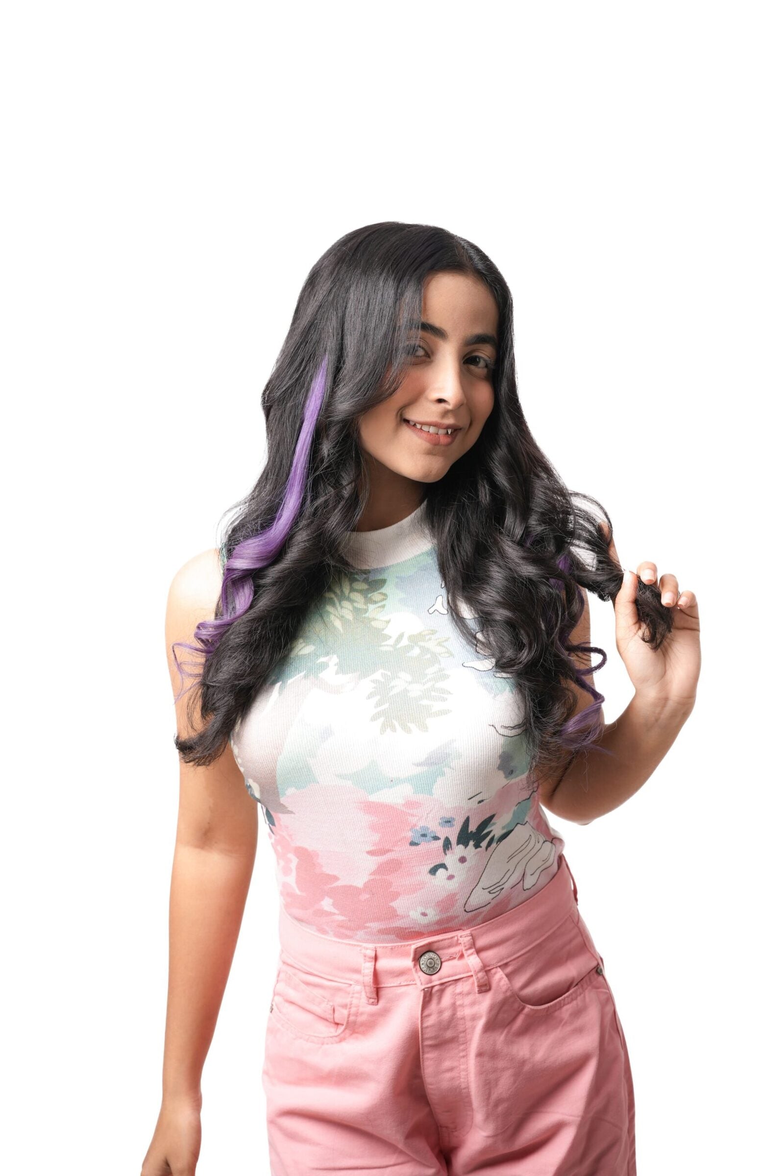 Violet_Streaks4