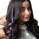 Violet_Streaks6