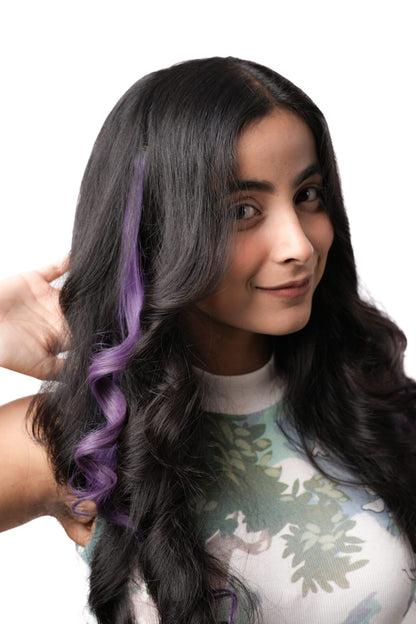 Violet_Streaks6