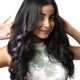 Violet_Streaks7