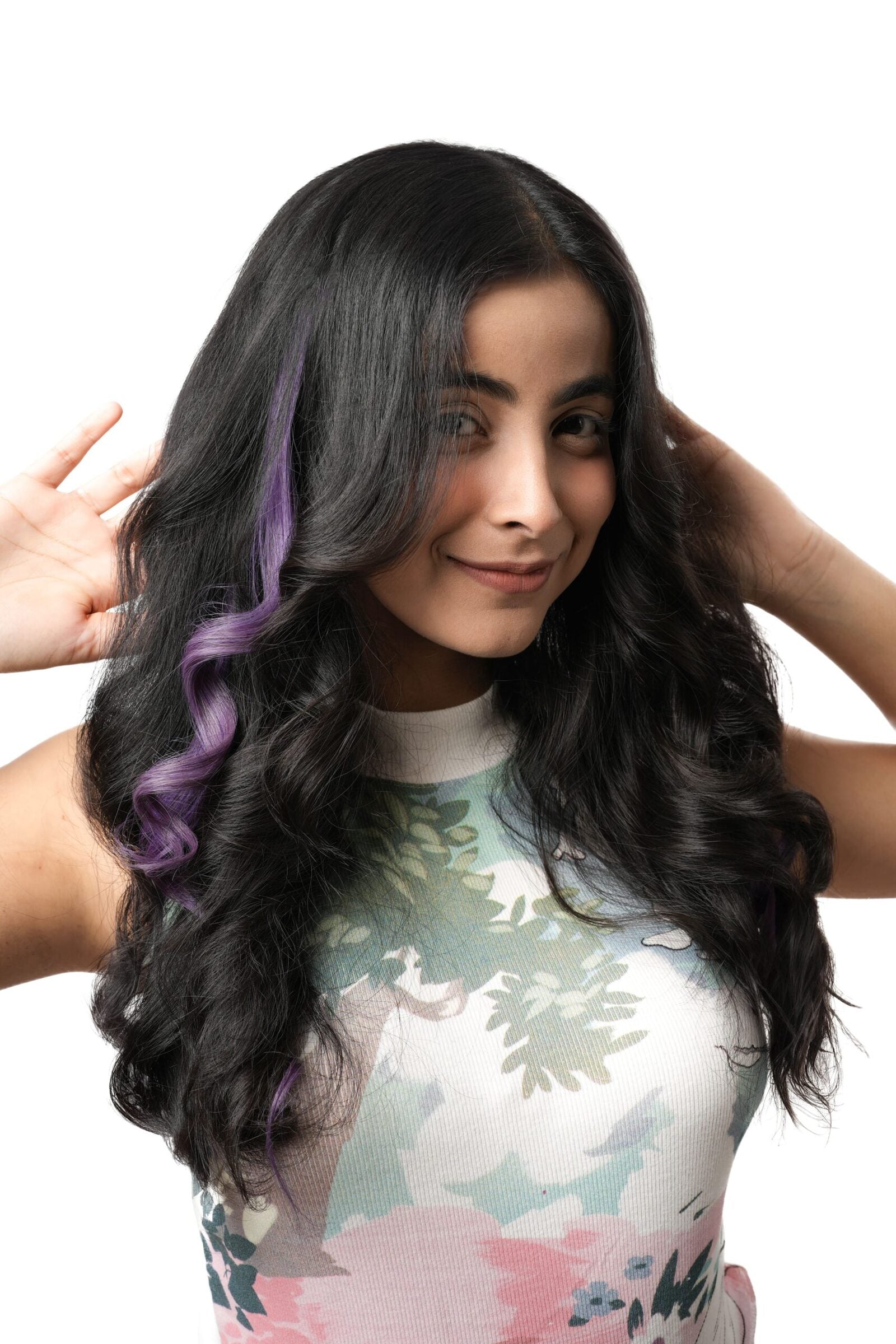 Violet_Streaks7