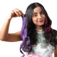 Violet_Streaks8