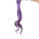 Violet Streaks