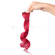 Red Streaks