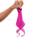 Pink Streaks
