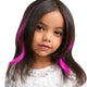 Pink_Streaks1