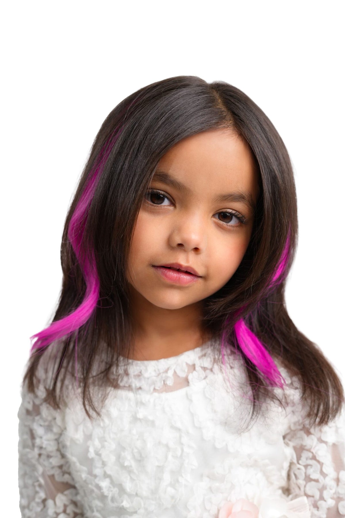 Pink_Streaks1