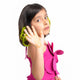 Light_Green2