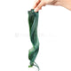 Dark Green Streaks