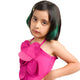 Dark-Green2