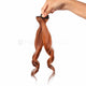 Bronze_Streaks1