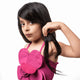 SideBang_3