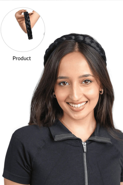 HairBand_7