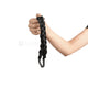 HeadBand_4