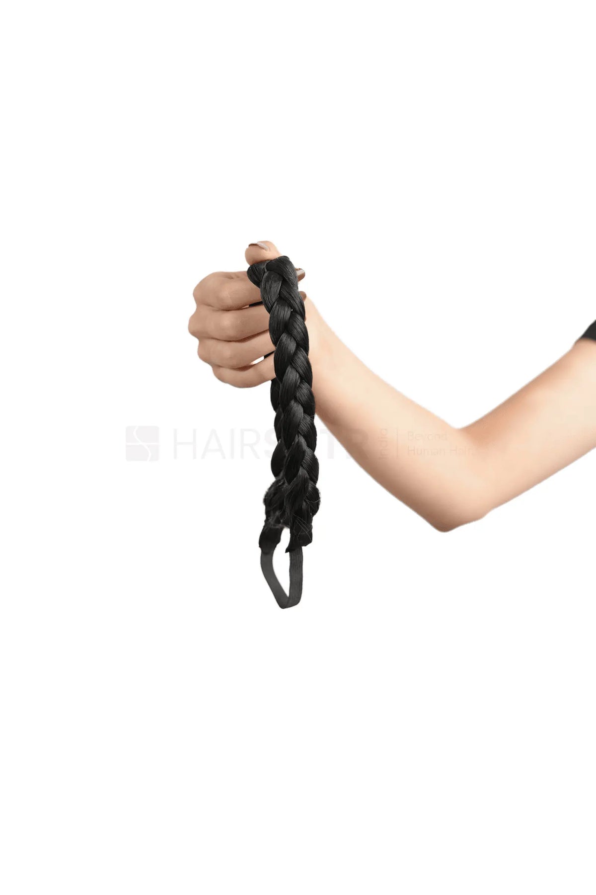 HeadBand_4