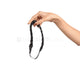 HeadBand_5
