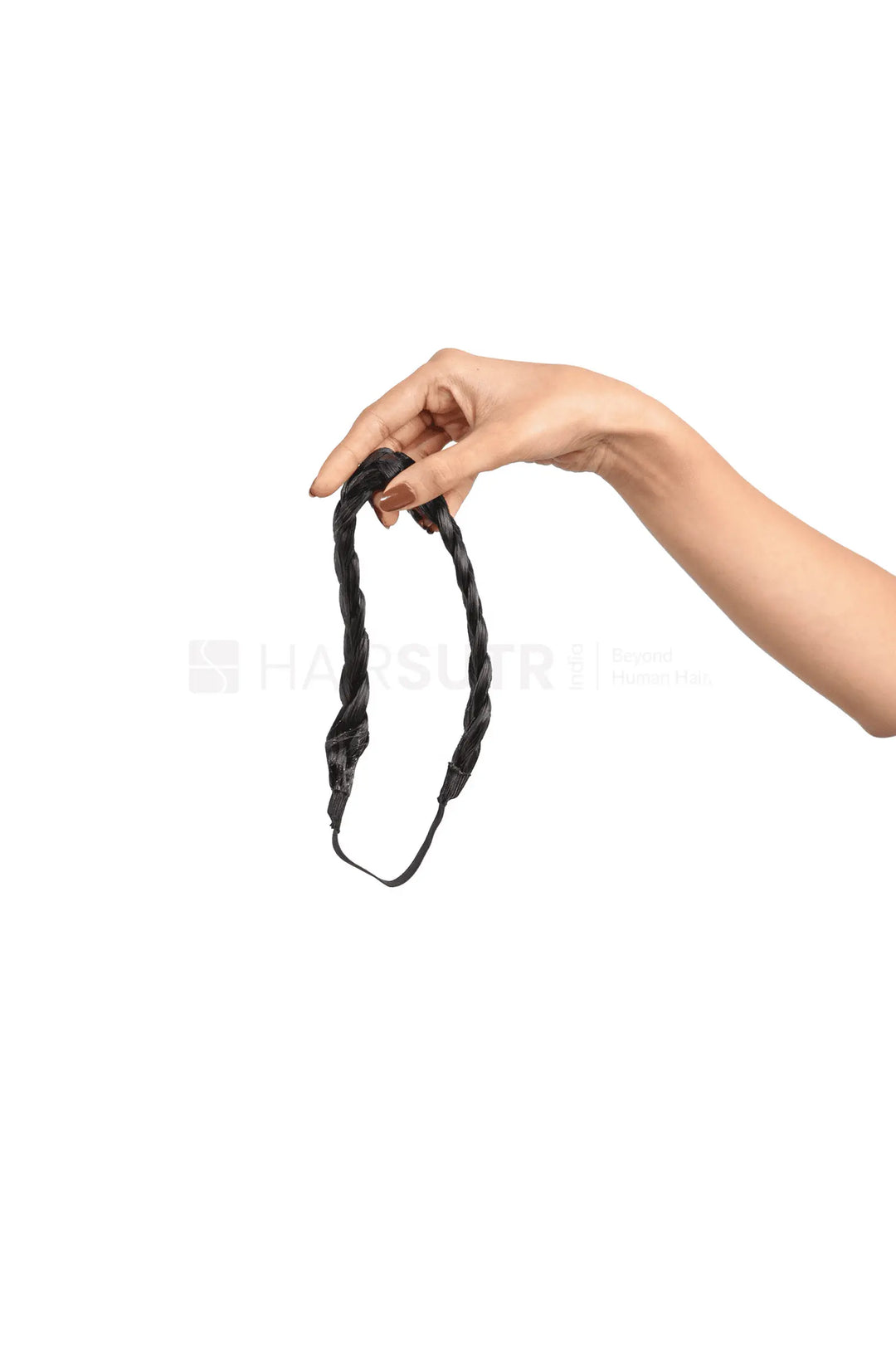 Headband