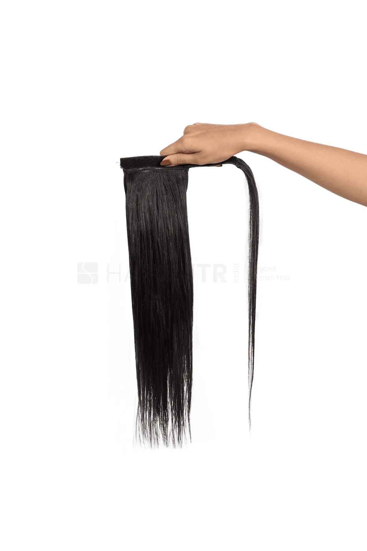 Tie_6
