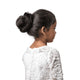 Scrunchie