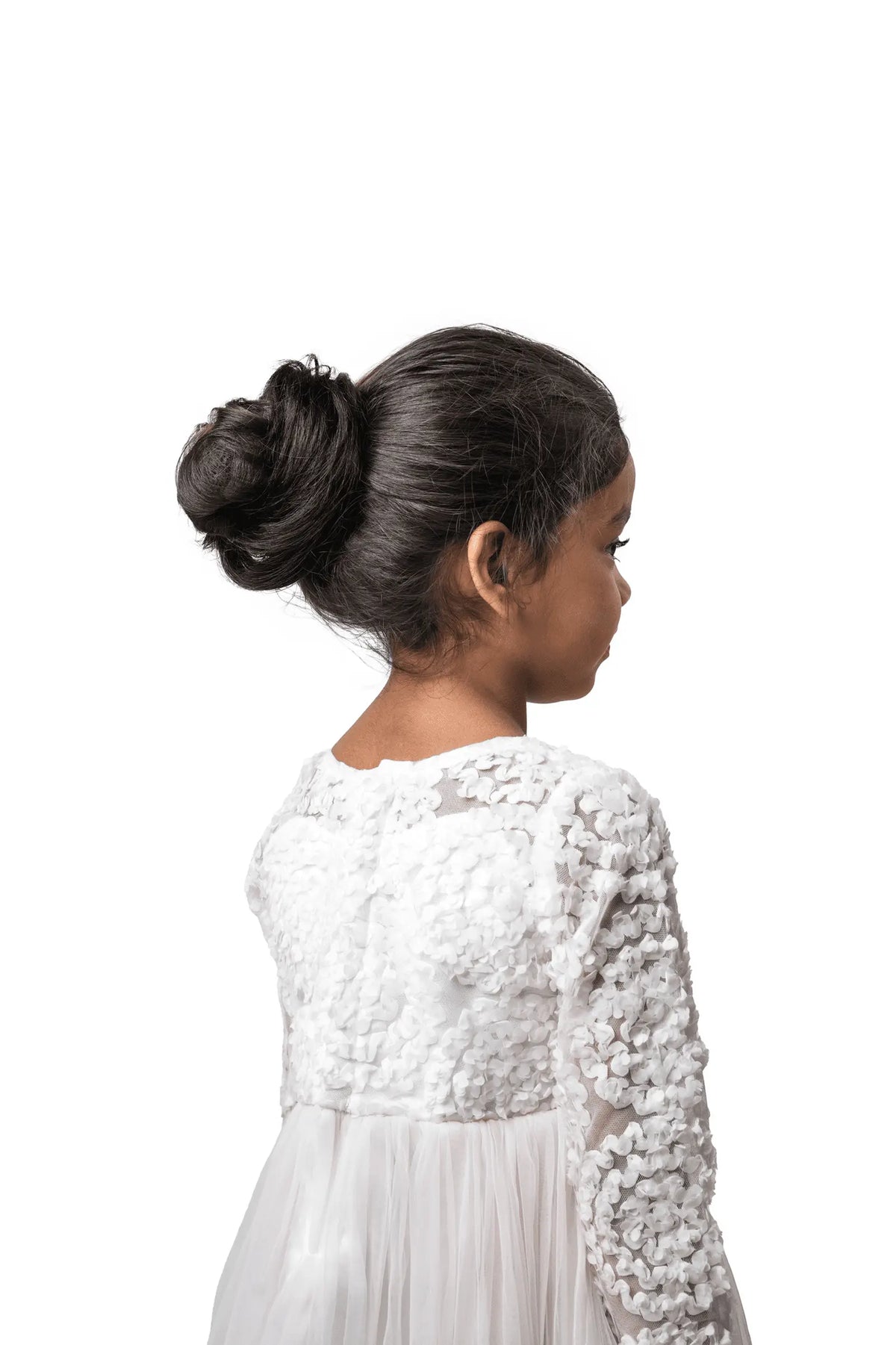 Scrunchie