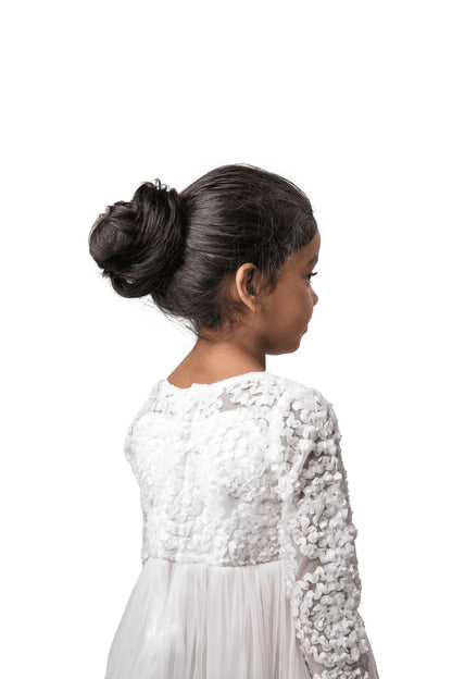 Scrunchie