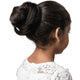Scrunchie_2