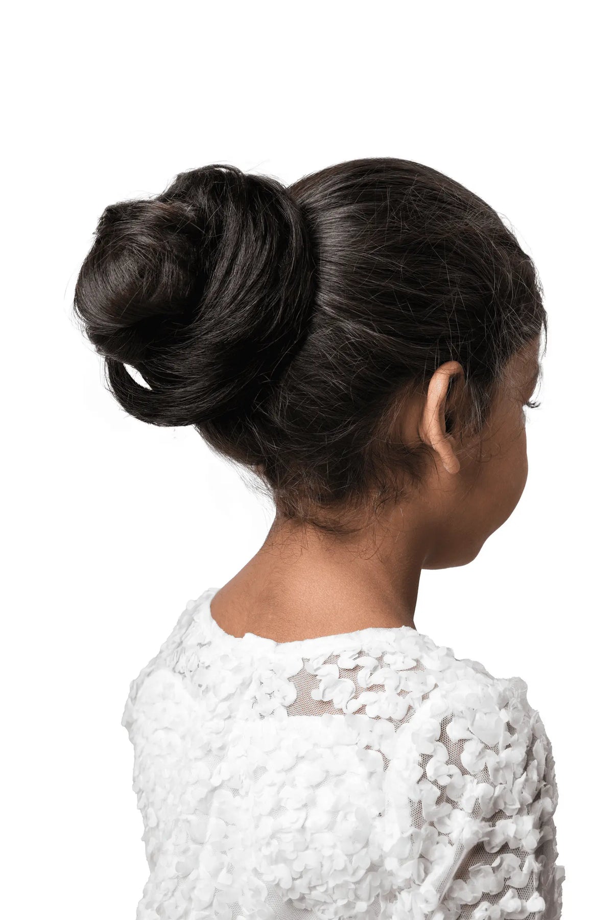 Scrunchie_2