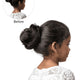 Scrunchie_6