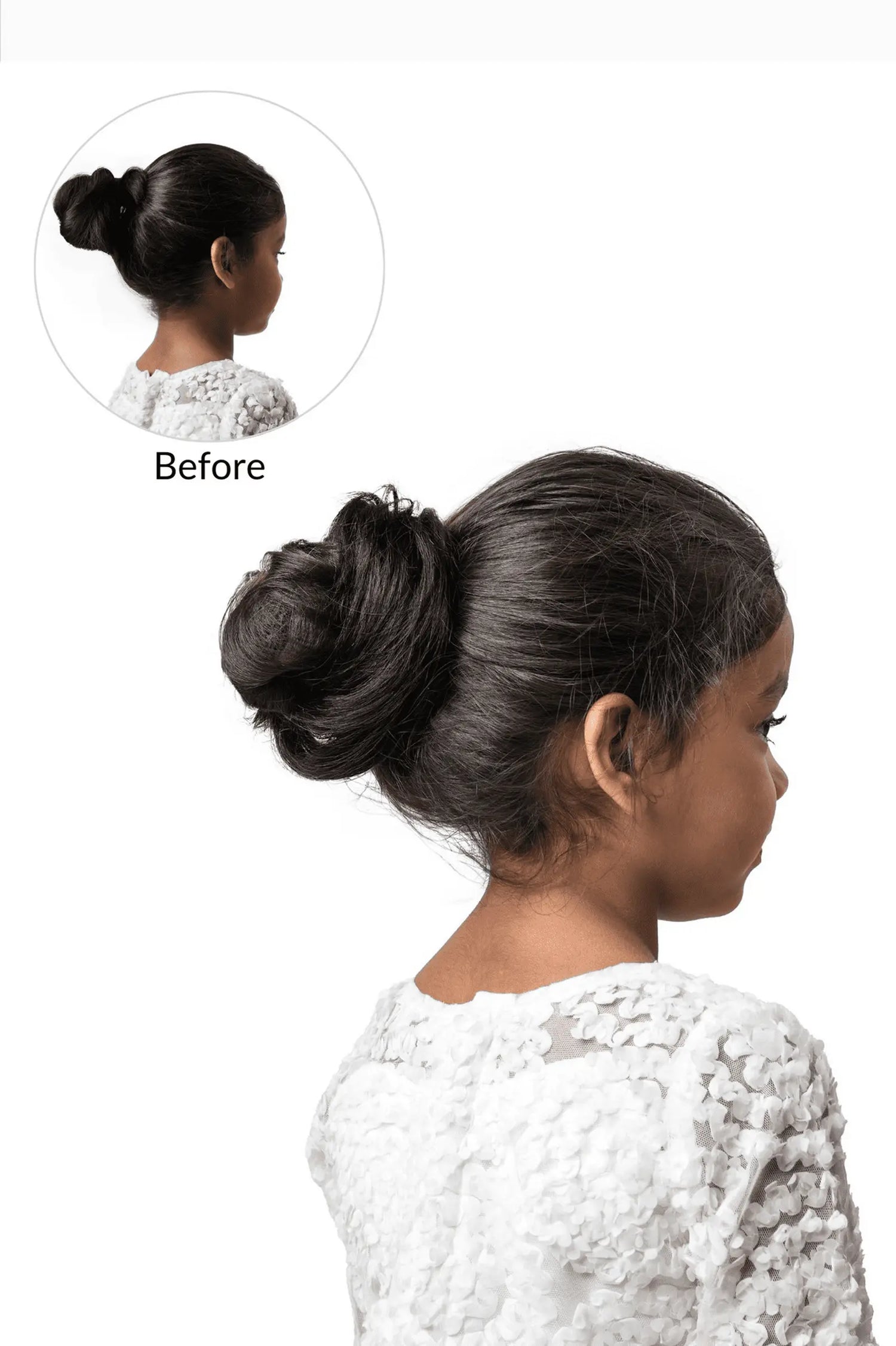 Scrunchie_6