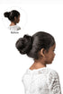 Scrunchie_6
