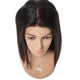 Net-wigs1