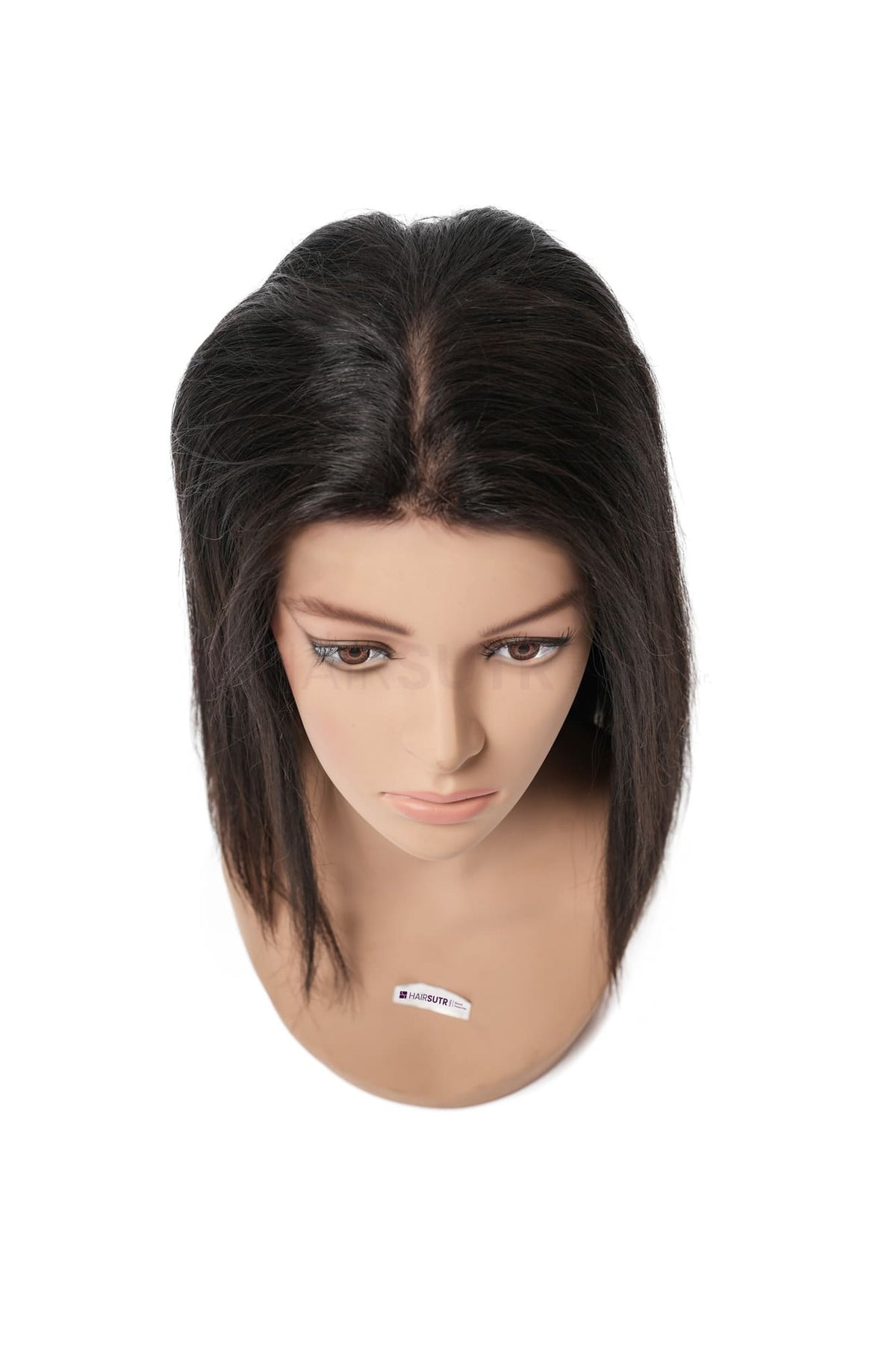 Net-wigs1