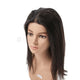 Net-wigs2