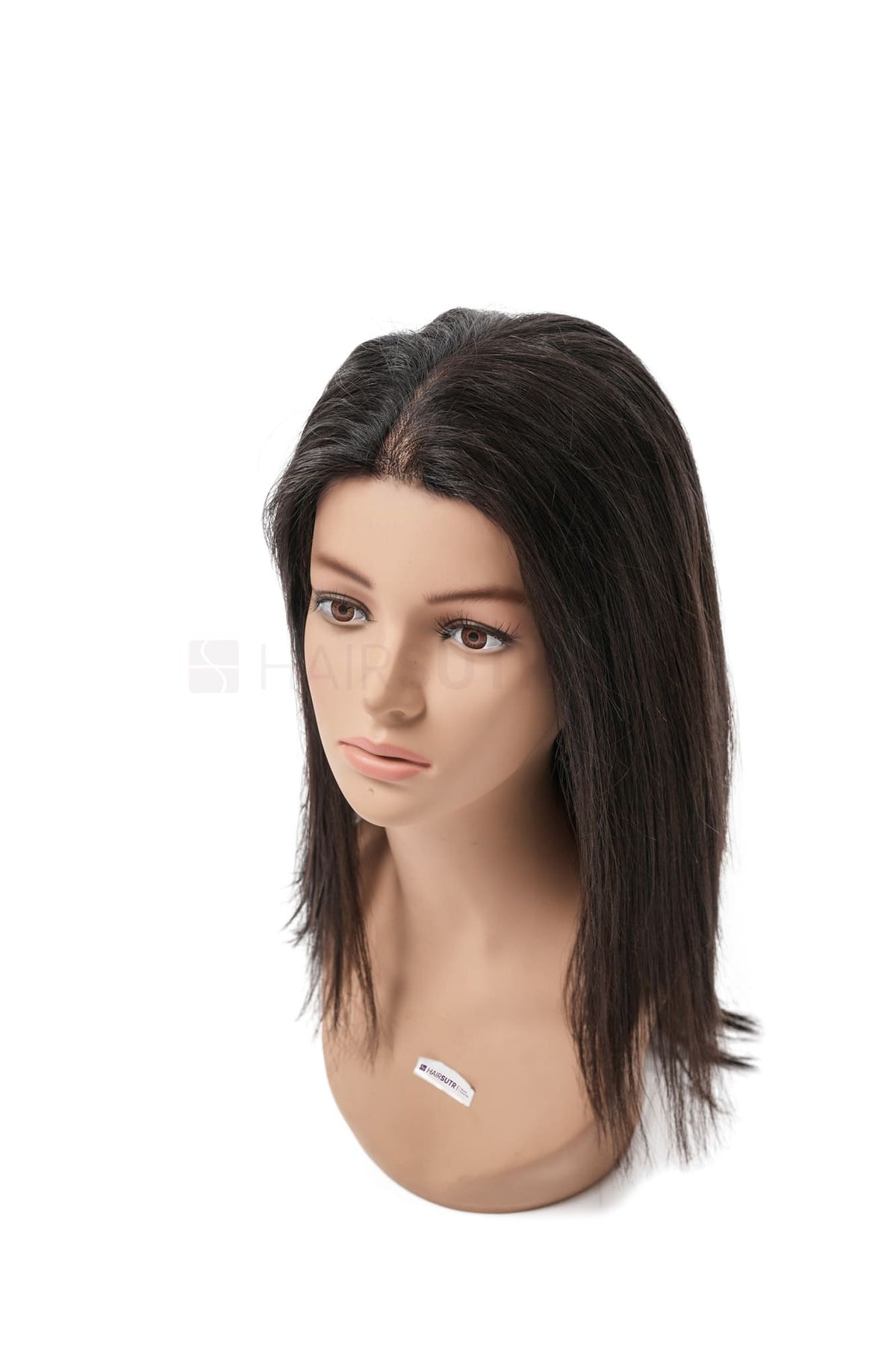 Net-wigs2