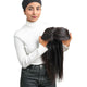 Net-wigs4