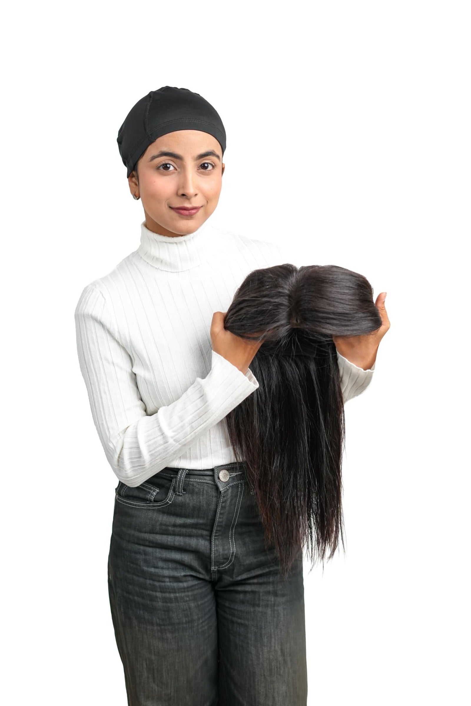 Net-wigs4