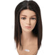 Net-wigs7